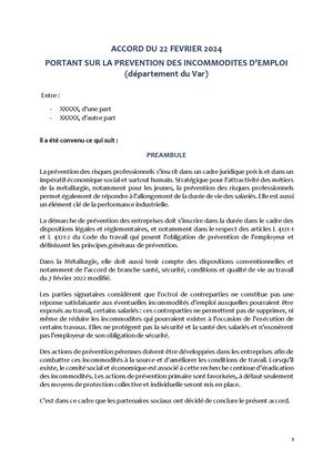 2024 02 22 Var Aa Incommodites Demploi Va