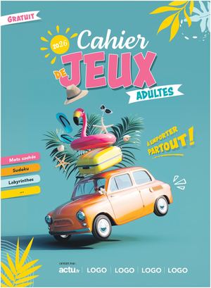 10 Pages Jeux 260x355 Ps Payant