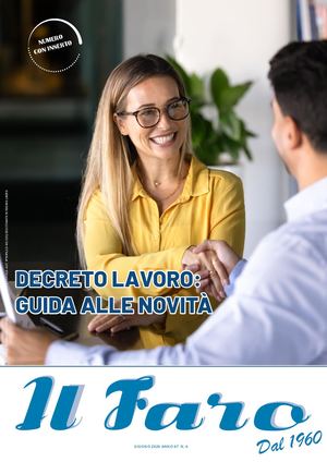 2026_GIUGNO