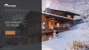 Lot 4 Nouvelle Version Pdf
