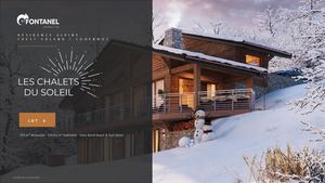 Lot 6 Nouvelle Version Pdf