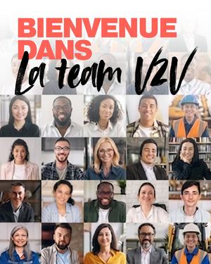 Livret D'accueil Ludovic
