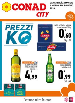 volantino-CA-conad_city-Alliste-2026-05-22-to-2026-06-03