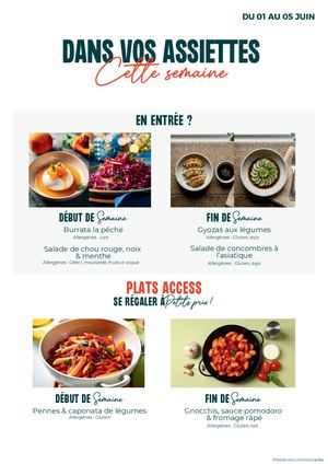 News Food S23 (2)