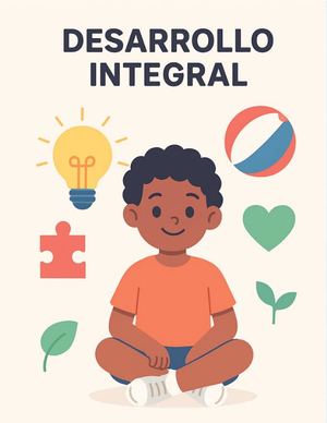 Revista Psicología