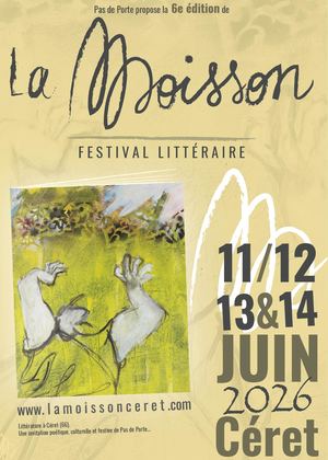 Programme2026 - Festival La Moisson céret
