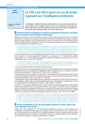 Fiches Guide Cse-290526