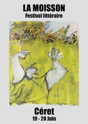 Programme2021 - Festival La Moisson Céret