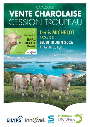Catalogue Vente Cession Troupeau 2026 Bat Final