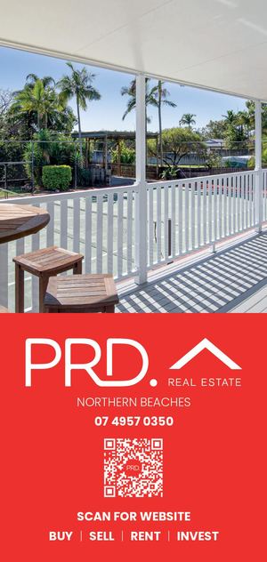 Prd Real Estate Northern Beaches
