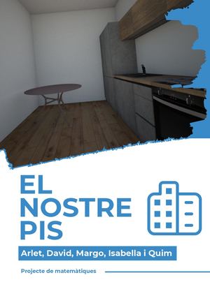 El nostre Pis