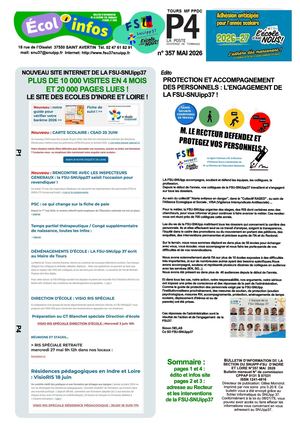 Bull Mai 2026 Pour Site