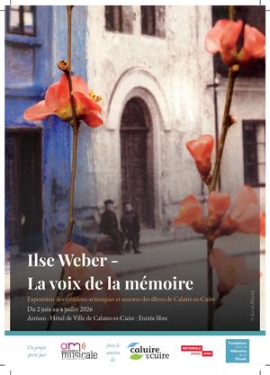 Livret De L'expo (3)