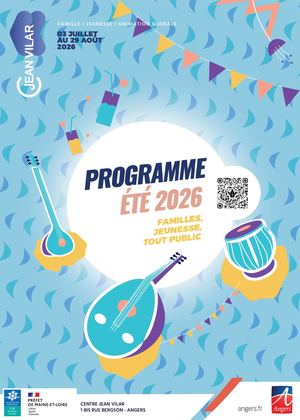 Ete 2026 Cjv Web
