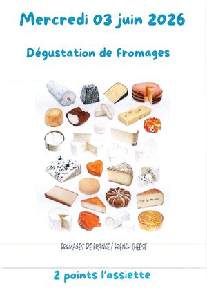 Doc290526 29052026094544