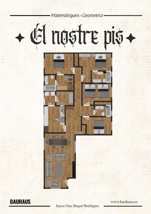 El Nostre Pis (2)