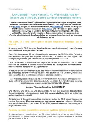 2026_05 Kontenu_RC Web_Sésame RP