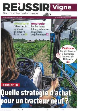 Reussir Vigne Juin 2026 Compressed 1