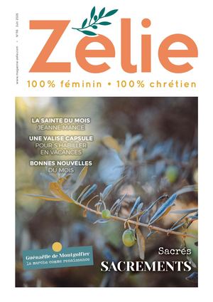 Zelie116_Juin2026