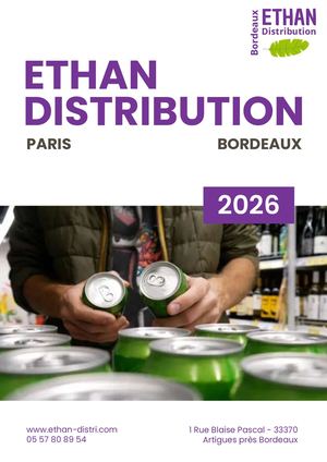 Catalogue29 05 2026