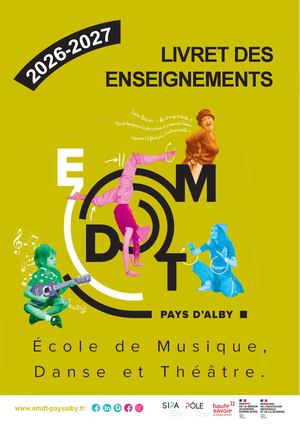 Livret Emdt 2026 2027 Hd