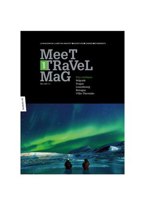 Bateaux Parisiens Mai2026 Meetand Travel Mag