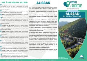 2026 Alissas Plan Patrimoine Fr