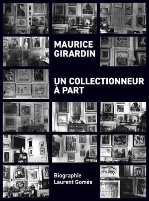 Projet Bio Girardin 052026