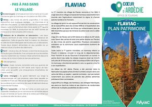 2026 Flaviac Plan Patrimoine Fr