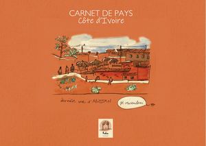 Carnet de Pays Côte d'Ivoire