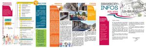 Lettre D'infos Mai 2026
