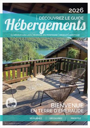 Guide Des Hebergements 2026 20260529114505