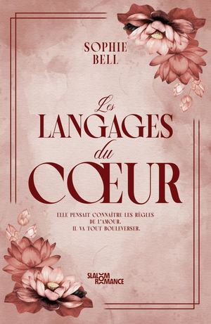 Extrait Les langages du coeur