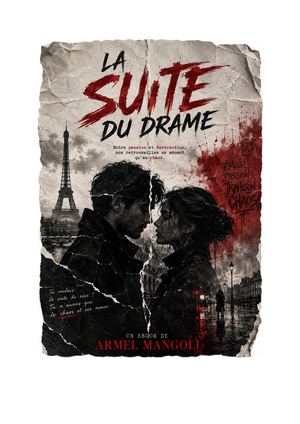 La Suite Du Drame