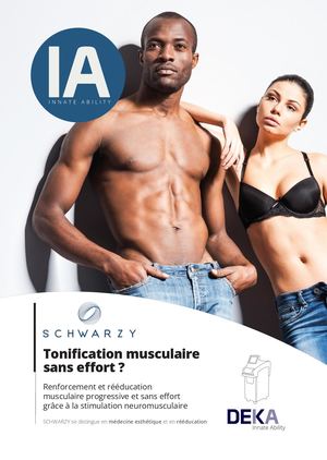 Brochure Schwarzy