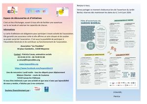Programme Juin 2026 Page 0001