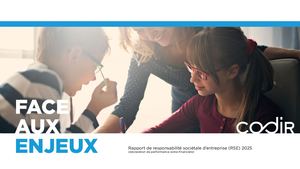 Rapport RSE CODIR - 2026