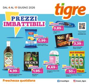BASSA D12 4 17giugno