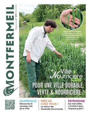 Mag 419 Mai 2026