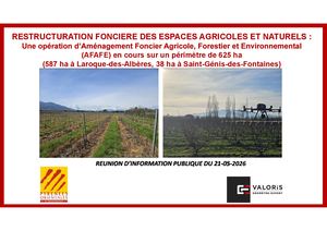 Présentation Rp Afafe 210526