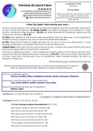 2026 05 31 Messe