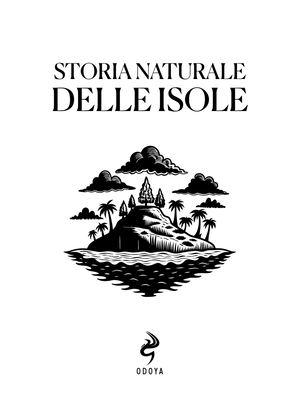 9788862887403 Isole