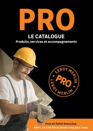 Catalogue V2 (3)