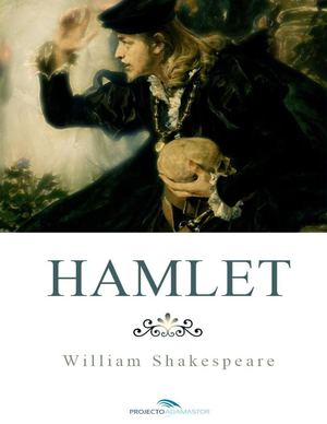 Hamlet William Shakespeare