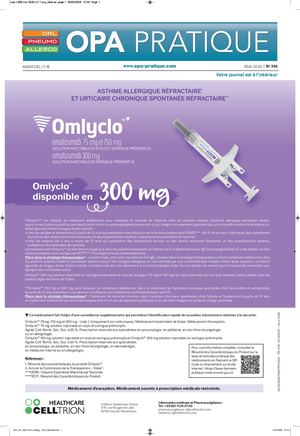 Opa N396 Mai 2026 P1 12