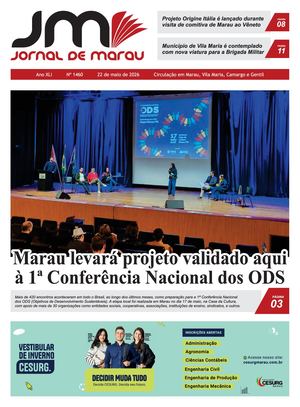 JM_220526