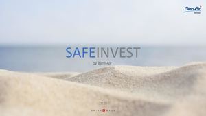 Bien Air Safe Invest