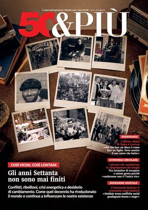 Giugno 2026