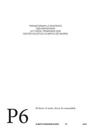 Libro A5 Tuñón P6 Entrega Final Teams Linkedin