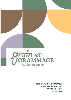 Catalogue des ateliers pour les structures